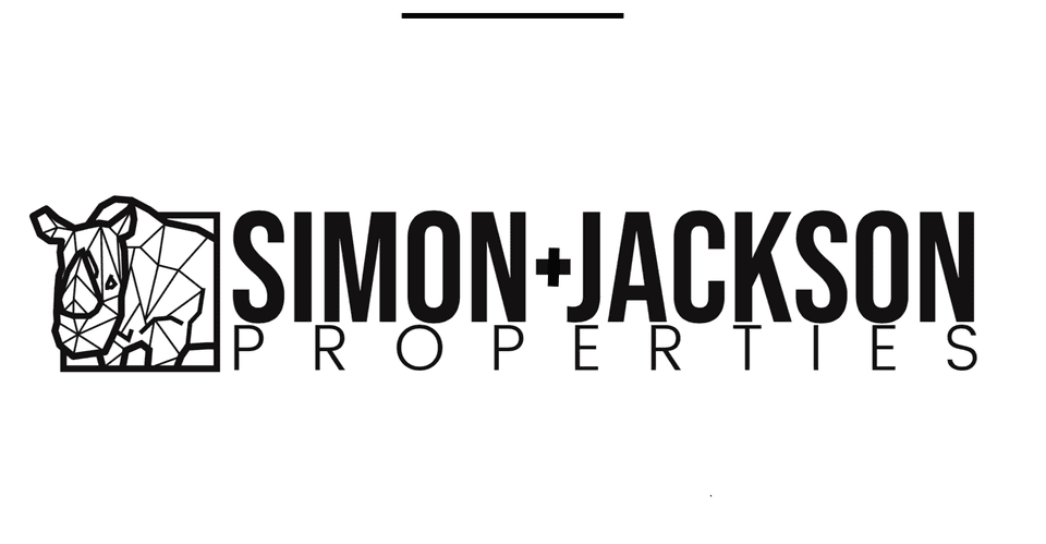 Simon & Jackson Properties