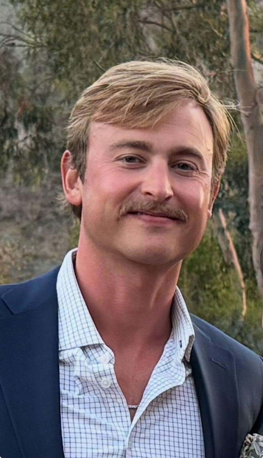 Michael Simon, Rental properties Louisville KY, Simon and Jackson Properties